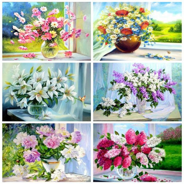 diamond painting evershine full square flowers cross stitch diy embrotidery lilac rhinestones art handmade home decor
diamond painting evershine full square flowers cross stitch diy embrotidery lilac rhinestones art handmade home decor