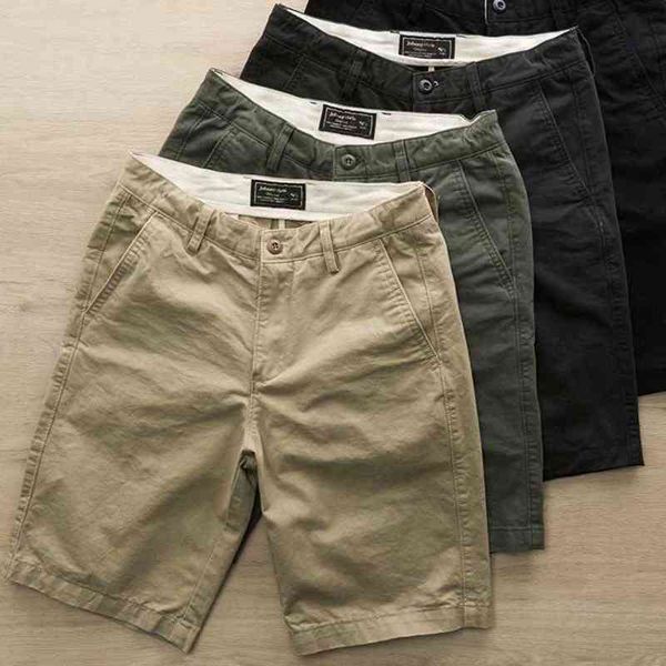 cargo shorts solid color zip closure men mid rise pockets is comfortable sufor daily wear, White;black
cargo shorts solid color zip closure men mid rise pockets is comfortable sufor daily wear, White;black