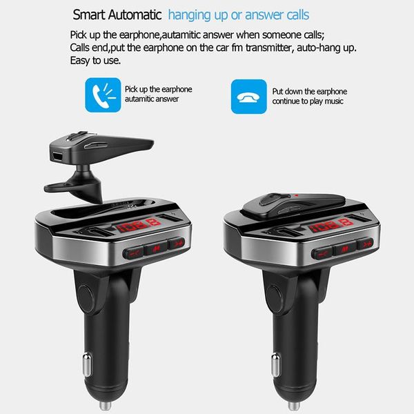 & mp4 players bluetooth fm transmitter earphone car kit audio mp3 player with dual usb chargering sp99
& mp4 players bluetooth fm transmitter earphone car kit audio mp3 player with dual usb chargering sp99