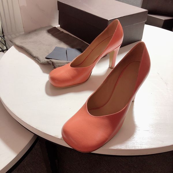 fall luxury designer leather high heels sandals fashion shoes size euro 35-40 popular lady must have it, Black
fall luxury designer leather high heels sandals fashion shoes size euro 35-40 popular lady must have it, Black
