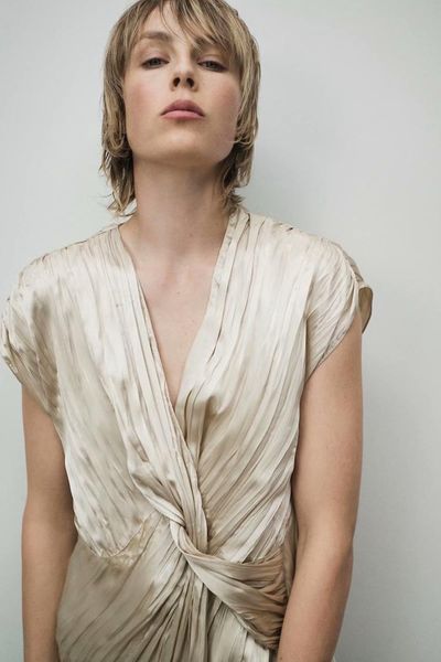 women's blouses & shirts olomm simple sleeveless shirt summer solid v-neck raglan sleeve knotted pleated blouse fashion party streetwea, White
women's blouses & shirts olomm simple sleeveless shirt summer solid v-neck raglan sleeve knotted pleated blouse fashion party streetwea, White