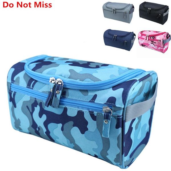 do not miss business travel men wash gargle bag portable women cosmetic daily necessities makeup organizers suspension bags & cases
do not miss business travel men wash gargle bag portable women cosmetic daily necessities makeup organizers suspension bags & cases