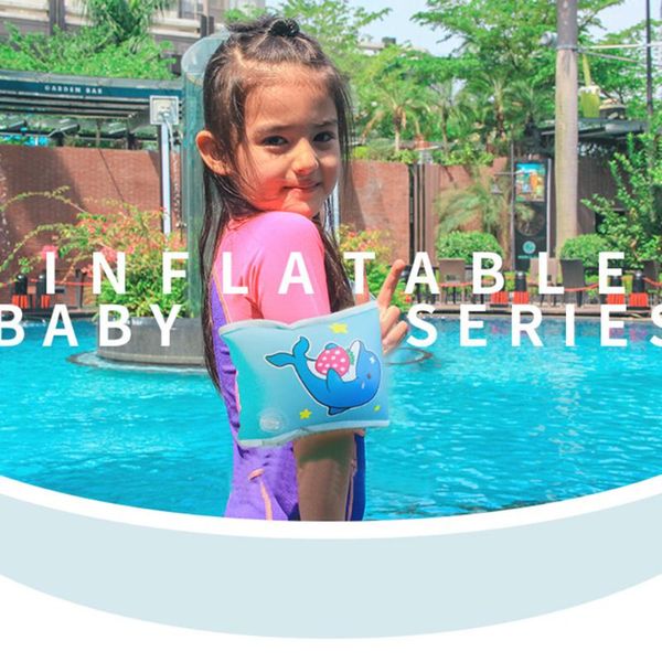 life vest & buoy arm party swimming circle baby inflatable pool ring float for 2pcs water
life vest & buoy arm party swimming circle baby inflatable pool ring float for 2pcs water
