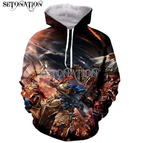 gladiator funny fashion long sleeves 3d print zipper/hoodies/sweatshirts/jacket/men/women drop men's hoodies & sweatshirts, Black
gladiator funny fashion long sleeves 3d print zipper/hoodies/sweatshirts/jacket/men/women drop men's hoodies & sweatshirts, Black