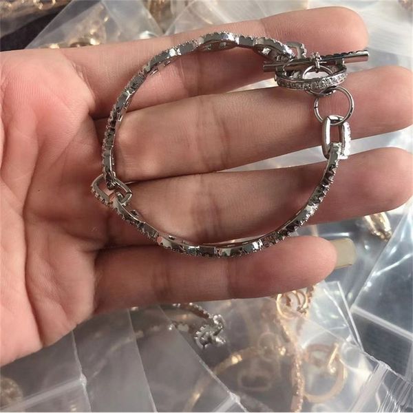 buy only love nose bracelet full of brilliant diamonds female light luxury jewelry jewel luxury_3uao, Golden;silver
buy only love nose bracelet full of brilliant diamonds female light luxury jewelry jewel luxury_3uao, Golden;silver