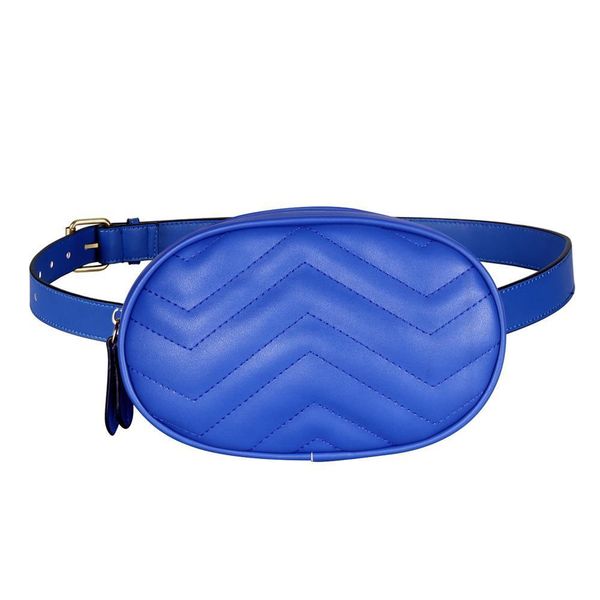 waist pack fanny pack for women belt bag crossbody bag pu leather casual chest packs ladies wide strap message bag
waist pack fanny pack for women belt bag crossbody bag pu leather casual chest packs ladies wide strap message bag