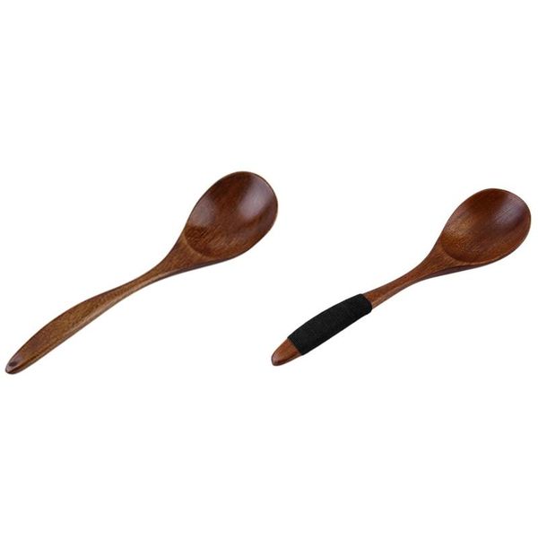 spoons 2 pack 17cm handmade wooden spoon kitchen cooking utensil tool coffee soup dessert
spoons 2 pack 17cm handmade wooden spoon kitchen cooking utensil tool coffee soup dessert