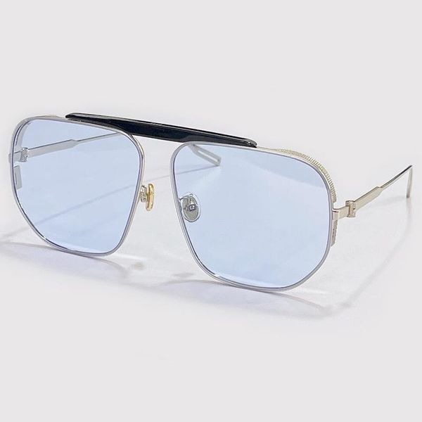 sunglasses fashion rectangle women brand design alloy metal men eyewear sun glasses with original box uv400, White;black
sunglasses fashion rectangle women brand design alloy metal men eyewear sun glasses with original box uv400, White;black