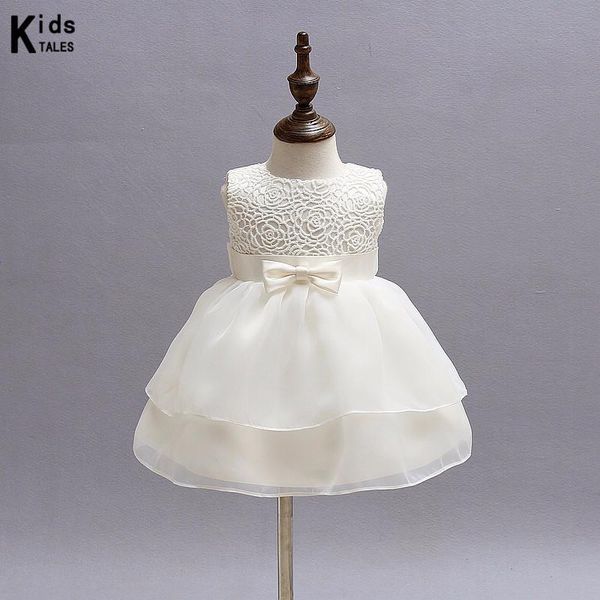 girl's dresses rq-247 baby / for little girls baptism clothes borns lace festive dress 1st 2nd birthday, Red;yellow
girl's dresses rq-247 baby / for little girls baptism clothes borns lace festive dress 1st 2nd birthday, Red;yellow