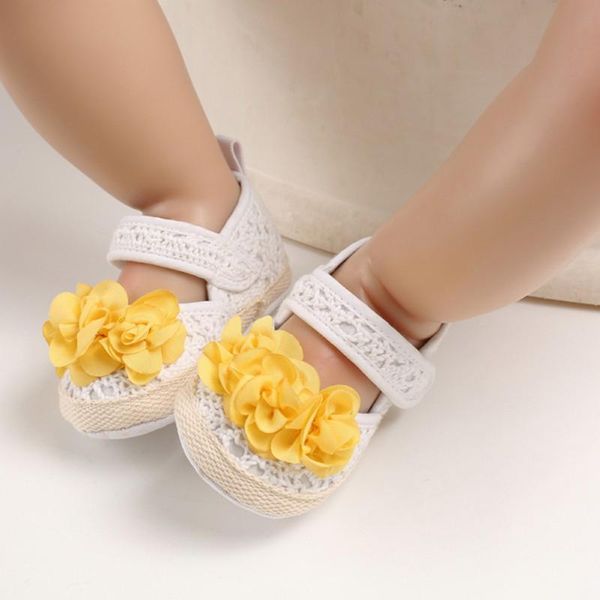 first walkers toddler soft soled anti-slip girls shoes infant sweet princess walker cute flower cotton
first walkers toddler soft soled anti-slip girls shoes infant sweet princess walker cute flower cotton