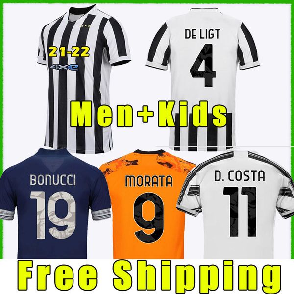 RONALDO DYBALA 20 21 22 soccer jersey MORATA KULUSEVSKI football shirt CHIESA DE LIGT juventus Camiseta fútbol 2020 2021 2022 maillot foot thailand, Third
RONALDO DYBALA 20 21 22 soccer jersey MORATA KULUSEVSKI football shirt CHIESA DE LIGT juventus Camiseta fútbol 2020 2021 2022 maillot foot thailand, Third