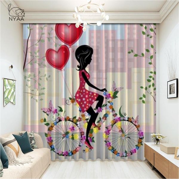 curtain & drapes flower fairy with butterfly curtains for the room office living floral window printed micro shading
curtain & drapes flower fairy with butterfly curtains for the room office living floral window printed micro shading