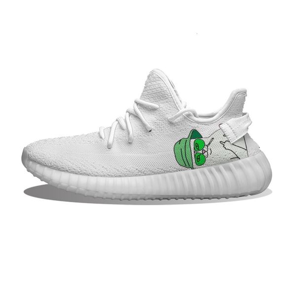 diy custom middle finger cat with green hat running shoes mh printed mens womens trainers outdoor sports sneakers qt5k
diy custom middle finger cat with green hat running shoes mh printed mens womens trainers outdoor sports sneakers qt5k