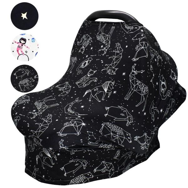 baby stretchy nursing breastfeeding cover multi use car seat canopy stroller baby stroller accessories @45
baby stretchy nursing breastfeeding cover multi use car seat canopy stroller baby stroller accessories @45