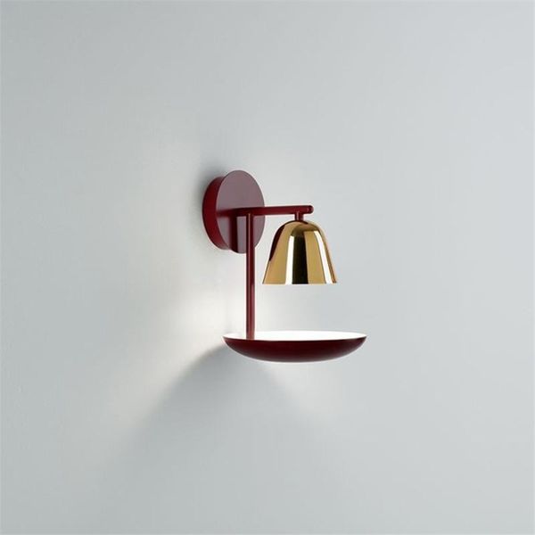 wall lamp modern magenta tray lamps living room background nordic metal design bedroom sconce lights study aisle el lighting
wall lamp modern magenta tray lamps living room background nordic metal design bedroom sconce lights study aisle el lighting