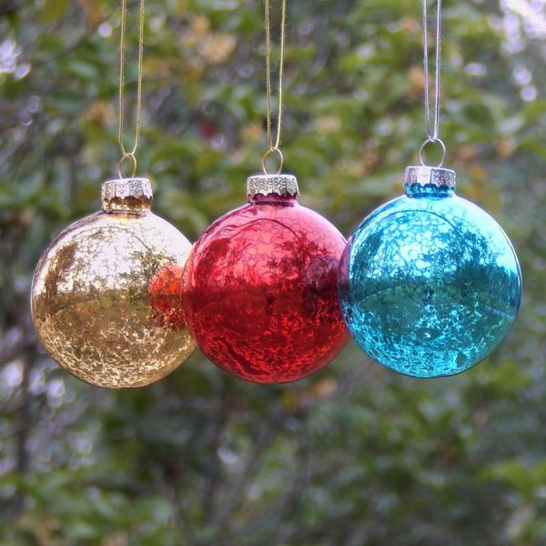 party decoration diameter=6cm mini size hand painting glass globe christmas tree hanging decorative handmade pendant friend gift
party decoration diameter=6cm mini size hand painting glass globe christmas tree hanging decorative handmade pendant friend gift