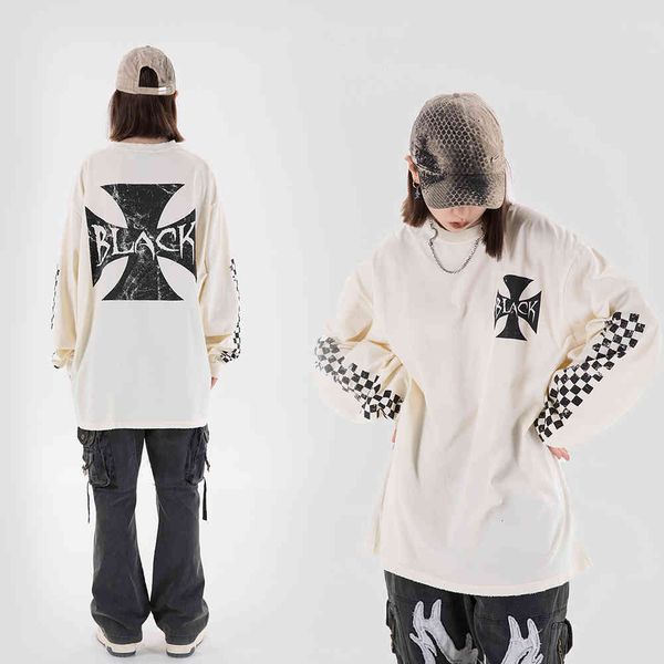 women's hoodies & sweatshirts long-sleeve male shirt, , hip hop, streetwear, torn, graphic print, harajuku, cotton, spring, black szfx
women's hoodies & sweatshirts long-sleeve male shirt, , hip hop, streetwear, torn, graphic print, harajuku, cotton, spring, black szfx