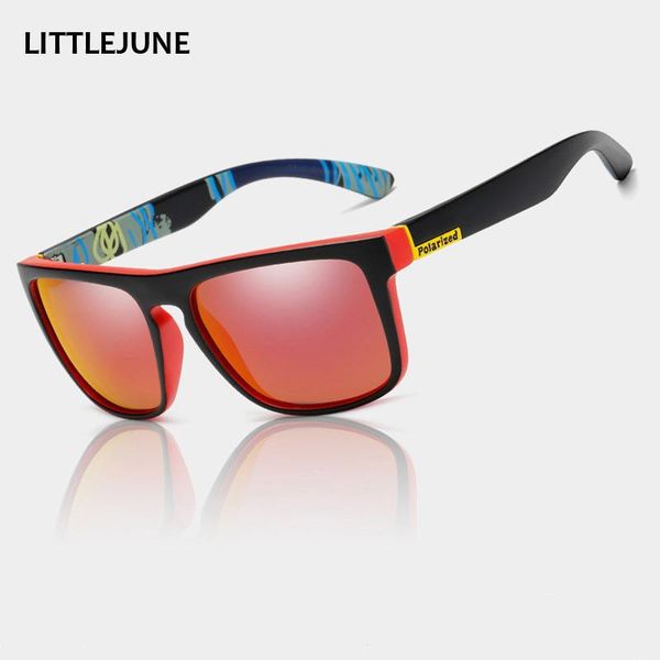sunglasses polarized square vintage men women sun glasses polaroid uv400 eyewear retro feminino fishing outdoor, White;black
sunglasses polarized square vintage men women sun glasses polaroid uv400 eyewear retro feminino fishing outdoor, White;black