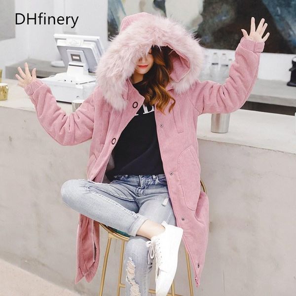 women's trench coats winter jacket women slim corduroy coat zipper hooded for bust 118-150cm european and american plus size xl-5xl b10, Tan;black
women's trench coats winter jacket women slim corduroy coat zipper hooded for bust 118-150cm european and american plus size xl-5xl b10, Tan;black