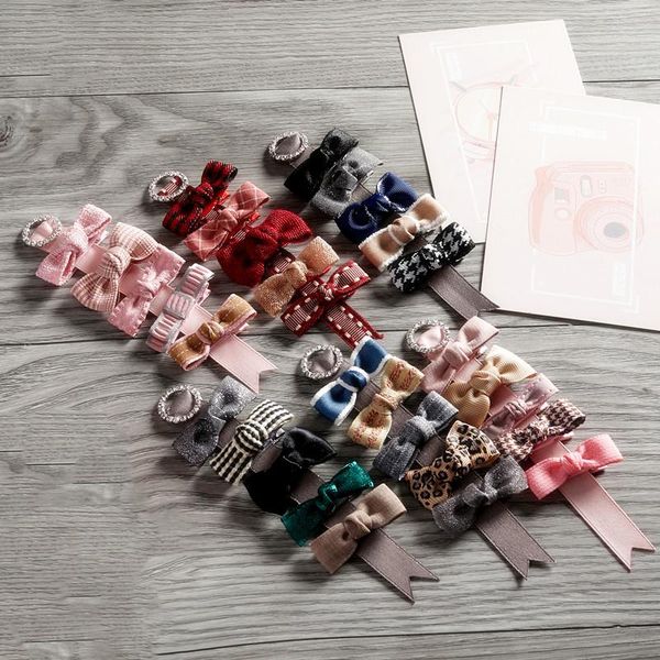 mini cute children hair clip accessories boutique headwear baby ribbon bow kids girls hairpins full cover clips, Slivery;white
mini cute children hair clip accessories boutique headwear baby ribbon bow kids girls hairpins full cover clips, Slivery;white