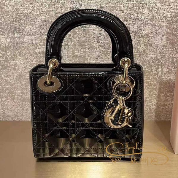 women luxurys designers bags 2021 designer handbags multi pochette crossbody bag zhouzhoubao123 louisbags_18 hanghhangbag classic triple min
women luxurys designers bags 2021 designer handbags multi pochette crossbody bag zhouzhoubao123 louisbags_18 hanghhangbag classic triple min