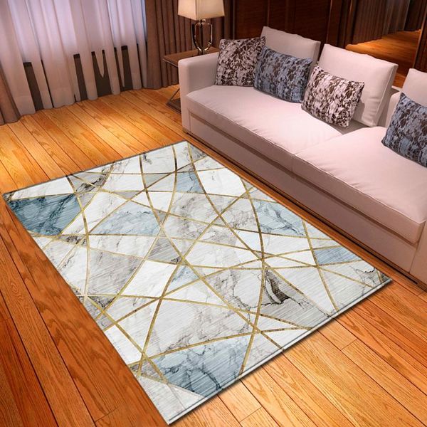 carpets modern 3d marble living room carpet kids large home non-slip children rug bedroom decor floor bedside mats custom
carpets modern 3d marble living room carpet kids large home non-slip children rug bedroom decor floor bedside mats custom