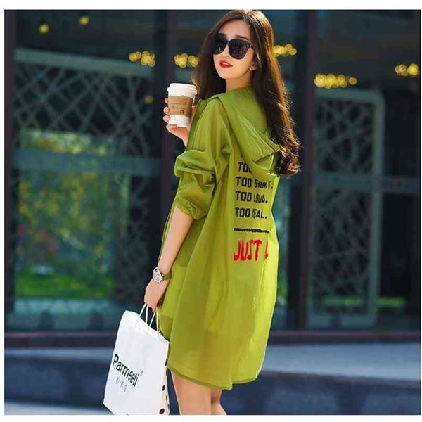 5xl plus big size coats women spring summer style sunscreen beach sun-protective clothing breathable thin coat female a3719 210914, Tan;black
5xl plus big size coats women spring summer style sunscreen beach sun-protective clothing breathable thin coat female a3719 210914, Tan;black