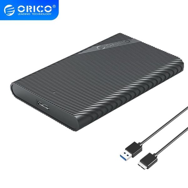 mice orico hdd case 2.5 sata to usb 3.0 hard disk enclosure for ssd box type c 3.1 support uasp hd external
mice orico hdd case 2.5 sata to usb 3.0 hard disk enclosure for ssd box type c 3.1 support uasp hd external