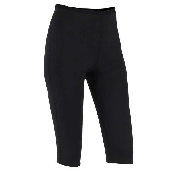 running pants yoga workout neoprene postpartum tummy control fitness elastic leggings, Black;blue
running pants yoga workout neoprene postpartum tummy control fitness elastic leggings, Black;blue