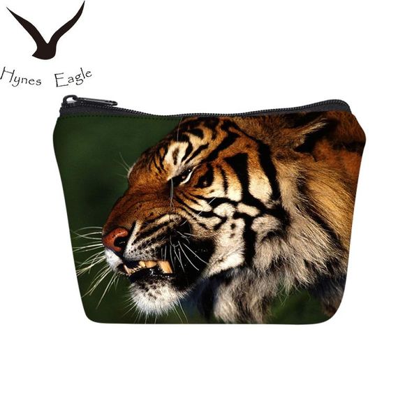 coin purses hynes eagle brand fashion animal printing short wallets clutch holder change pockets key mini storage pouch, Red;black
coin purses hynes eagle brand fashion animal printing short wallets clutch holder change pockets key mini storage pouch, Red;black