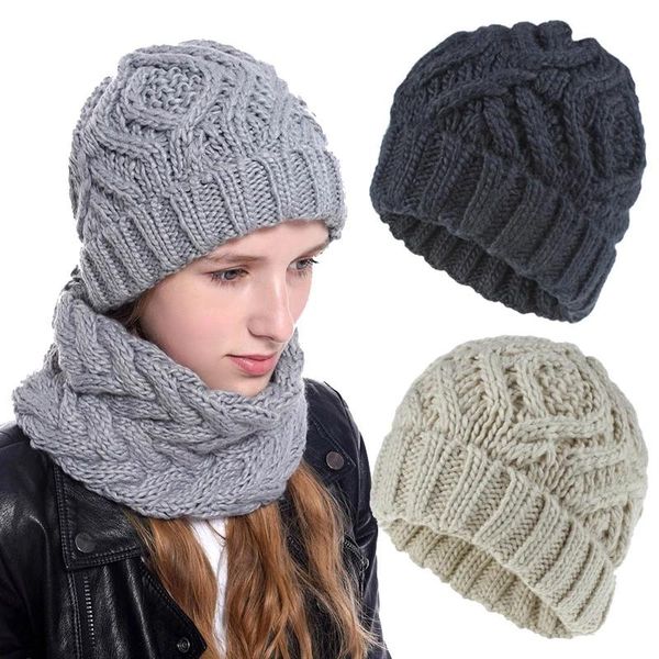 beanies women hat autumn winter handmade female warm cap stretch knitted beanie girl hats woman bonnet femme chunky thick stretchy
beanies women hat autumn winter handmade female warm cap stretch knitted beanie girl hats woman bonnet femme chunky thick stretchy