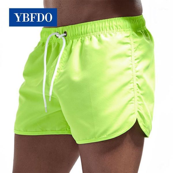 men's shorts ybfdo summer fashion beach quick-drying multicolor sports quarter pants swimsuits running surffing trunks short, White;black
men's shorts ybfdo summer fashion beach quick-drying multicolor sports quarter pants swimsuits running surffing trunks short, White;black