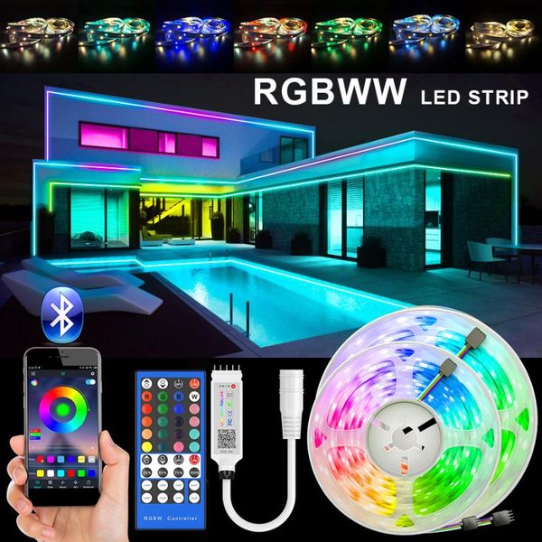 strip light smd 10m 5m lights waterproof dc12v rgb tape diode ribbon flexible app phone control+adapter strips led
strip light smd 10m 5m lights waterproof dc12v rgb tape diode ribbon flexible app phone control+adapter strips led
