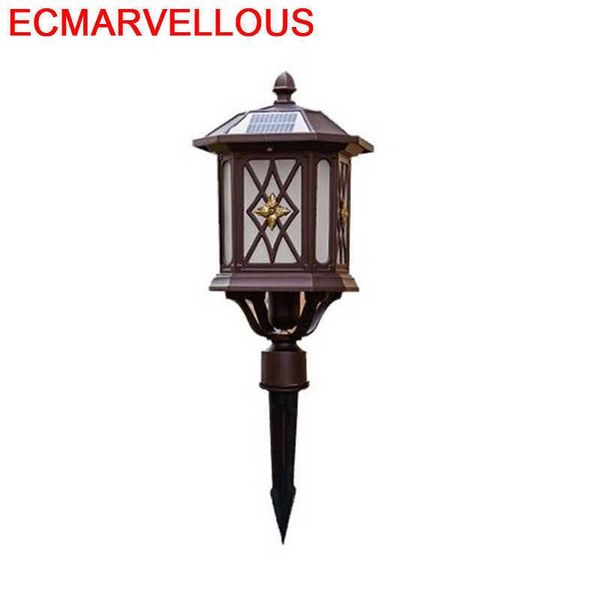 lawn lamps lampy ogrodowe lighting tuinlamp tuinverlichting led para luce decoracion jardin exterior outdoor garden light lamp
lawn lamps lampy ogrodowe lighting tuinlamp tuinverlichting led para luce decoracion jardin exterior outdoor garden light lamp