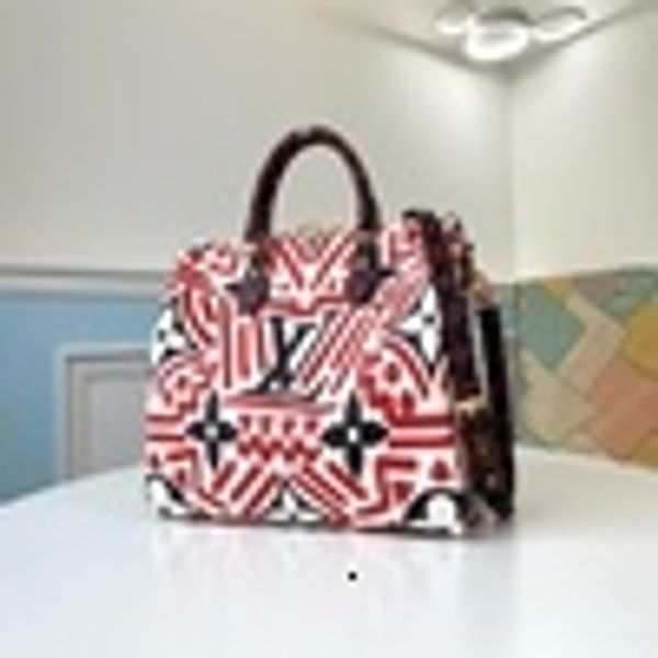 libobo6_1 1qqd m44572 backpacks handbags iconic handles shoulder bags totes cross body bag clutches evening oxidized leather business, Red;black
libobo6_1 1qqd m44572 backpacks handbags iconic handles shoulder bags totes cross body bag clutches evening oxidized leather business, Red;black
