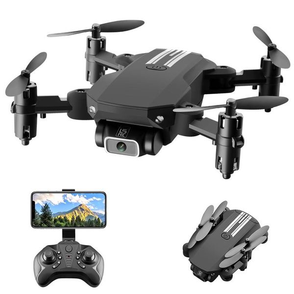 drones rc helicopter 4k wide angle mini drone camera wifi fpv with 1080p altitude hold mode foldable quadcopter toy for kids
drones rc helicopter 4k wide angle mini drone camera wifi fpv with 1080p altitude hold mode foldable quadcopter toy for kids