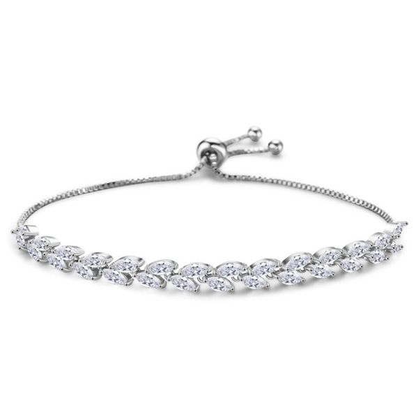 charm bracelets pull bracelet simple fashion horse zircon jewelry creative wild, Golden;silver
charm bracelets pull bracelet simple fashion horse zircon jewelry creative wild, Golden;silver