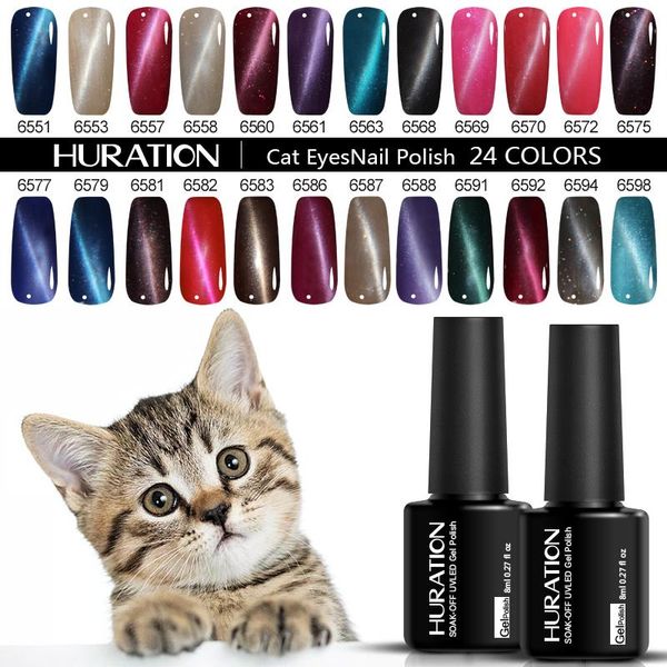 nail gel color 3d cat eyes magnetic soak off uv professional hybrid lacquers starry sky jade effect nails art varnish, Red;pink
nail gel color 3d cat eyes magnetic soak off uv professional hybrid lacquers starry sky jade effect nails art varnish, Red;pink