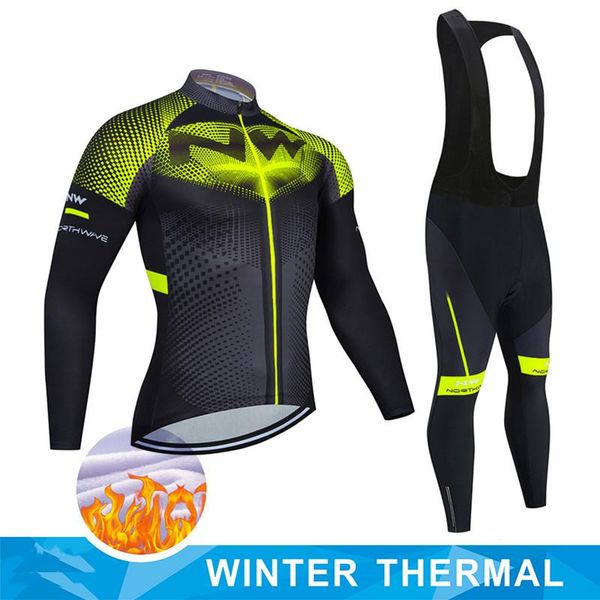 racing sets 2022 cycling jerseys set thermal fleece long sleeve coat jacket clothing 19d gel padded bib pants winter suit, Black;blue
racing sets 2022 cycling jerseys set thermal fleece long sleeve coat jacket clothing 19d gel padded bib pants winter suit, Black;blue