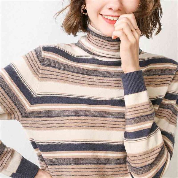 selling sweaters womens knitted cashmere sweaters striped womens autumn and winter sweaters s-xxxl, White;black
selling sweaters womens knitted cashmere sweaters striped womens autumn and winter sweaters s-xxxl, White;black