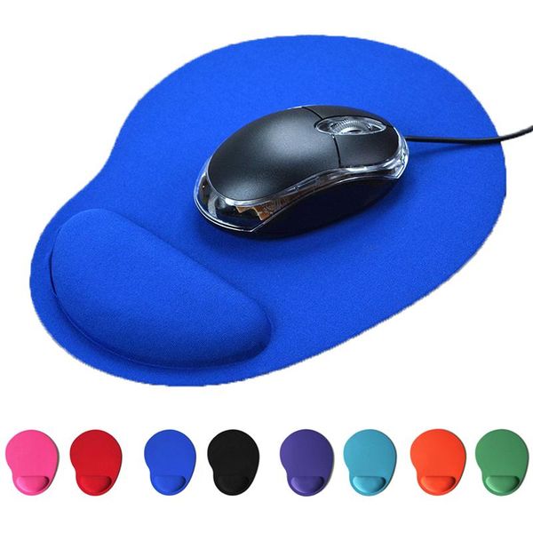 mouse pads & wrist rests drop solid color pad eva wristband gaming mousepad mice mat comfortable gamer for pc laptop
mouse pads & wrist rests drop solid color pad eva wristband gaming mousepad mice mat comfortable gamer for pc laptop