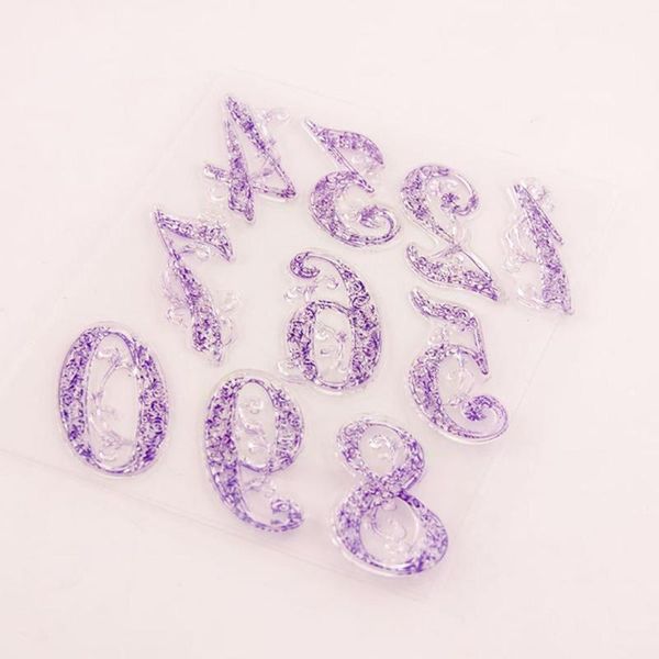 baking & pastry tools cake decorating alphabet fondant stamp mold silicone letters embosser tool biscuit p0v9
baking & pastry tools cake decorating alphabet fondant stamp mold silicone letters embosser tool biscuit p0v9