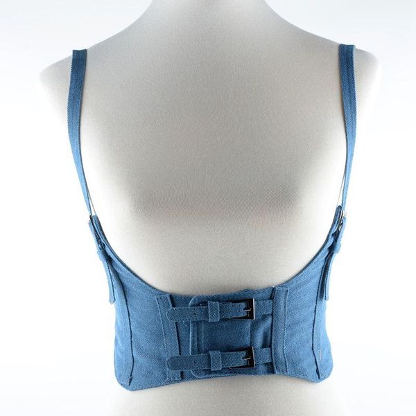 belts fashionable denim fabric wasitband, corset belt with adjustable strap #blt17013, Black;brown
belts fashionable denim fabric wasitband, corset belt with adjustable strap #blt17013, Black;brown