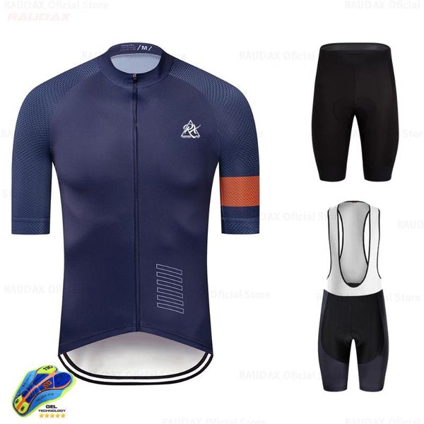 raudax style cycling set man jersey short sleeve bicycle clothing kit mtb bike wear triathlon racing sets, Black;blue
raudax style cycling set man jersey short sleeve bicycle clothing kit mtb bike wear triathlon racing sets, Black;blue