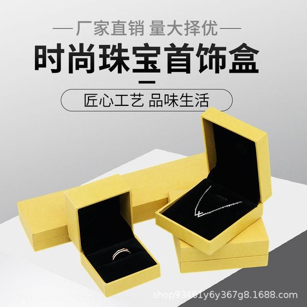 eb3o portable storage jewelry packaging boxes jewelry boxes packaging earseuropean portable storage ring earrings necklace necklace boxjew, Black;white
eb3o portable storage jewelry packaging boxes jewelry boxes packaging earseuropean portable storage ring earrings necklace necklace boxjew, Black;white