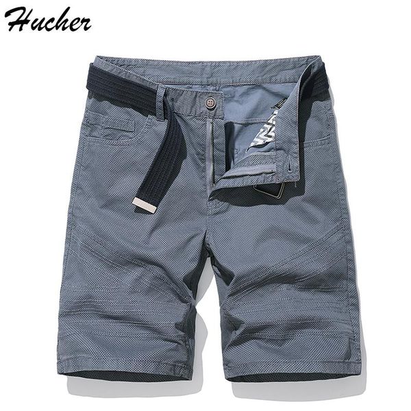 men's shorts huncher casual mens 2021 summer fashion solid breathable board male blue knee length joggers short pants for men, White;black
men's shorts huncher casual mens 2021 summer fashion solid breathable board male blue knee length joggers short pants for men, White;black