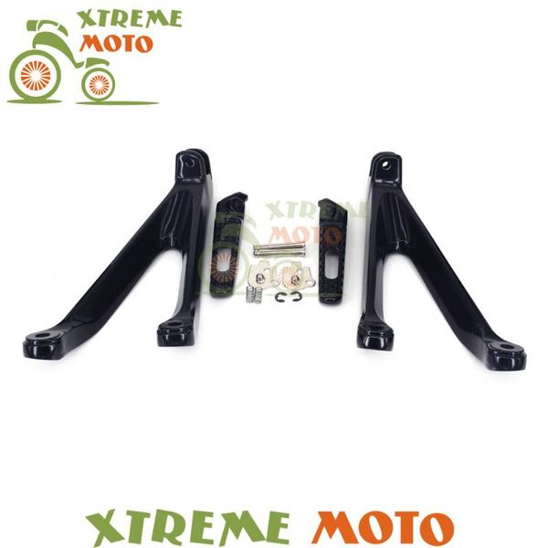 pedals black alloy rear passenger footrest foot peg rests and bracket mount for cbr 1000 rr cbr1000rr 08 09 10 11
pedals black alloy rear passenger footrest foot peg rests and bracket mount for cbr 1000 rr cbr1000rr 08 09 10 11