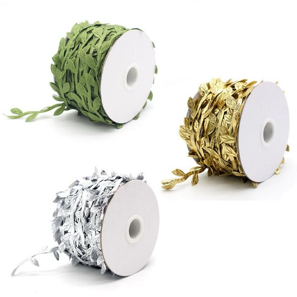 30/40m artificial vine leaf decoration vivid rattan green grass fake plants cord string leaves for home garden party decor decorative flower
30/40m artificial vine leaf decoration vivid rattan green grass fake plants cord string leaves for home garden party decor decorative flower