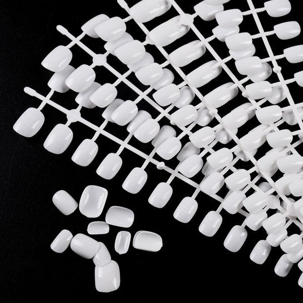1 strip=24pcs natural round head nail art tips 5 strips/set full cover children false nails 10 sizes short design 1288, Red;gold
1 strip=24pcs natural round head nail art tips 5 strips/set full cover children false nails 10 sizes short design 1288, Red;gold