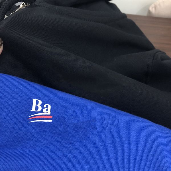2021 new autumn wave cola series zipper cardigan loose large coat y082701 fashion, Black
2021 new autumn wave cola series zipper cardigan loose large coat y082701 fashion, Black